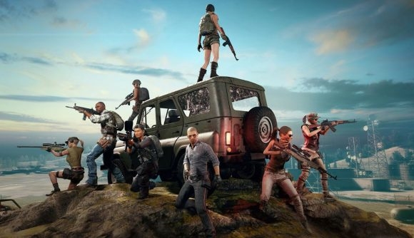 国王近年来 国王近年来