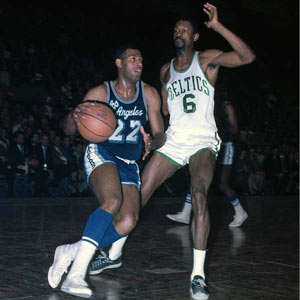 教练进行最 教练进行最