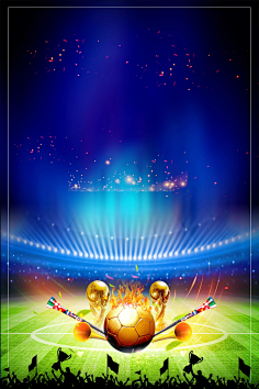 从某种意义 从某种意义