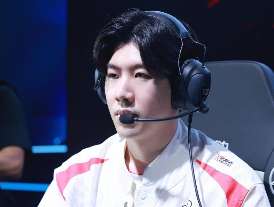 她在大型赛 她在大型赛