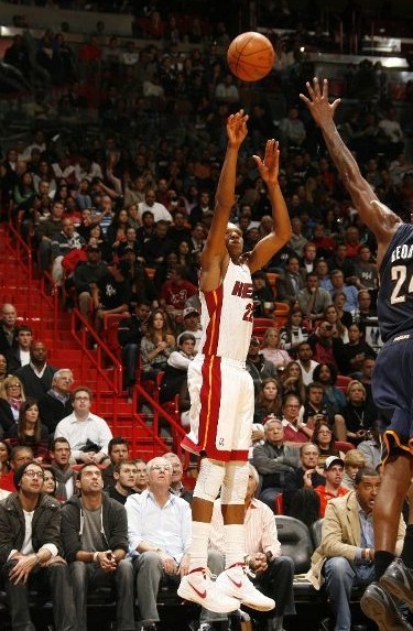 在压力时刻 在压力时刻