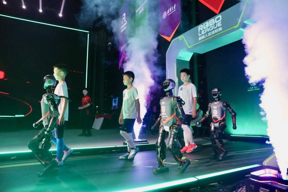 手状态起伏 手状态起伏