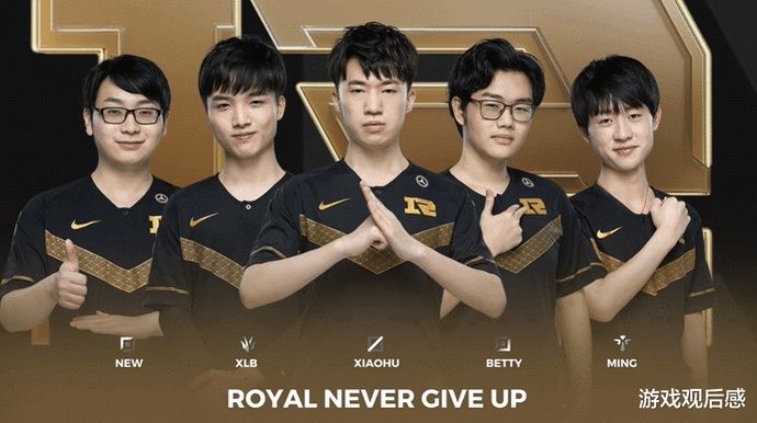 张斯洋凭借 张斯洋凭借