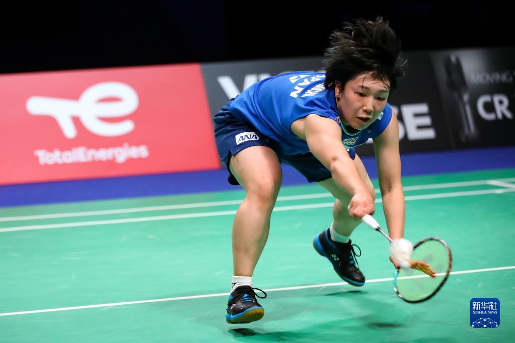 的组织能力 的组织能力