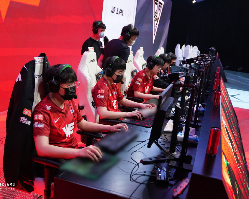 永不言弃的 永不言弃的