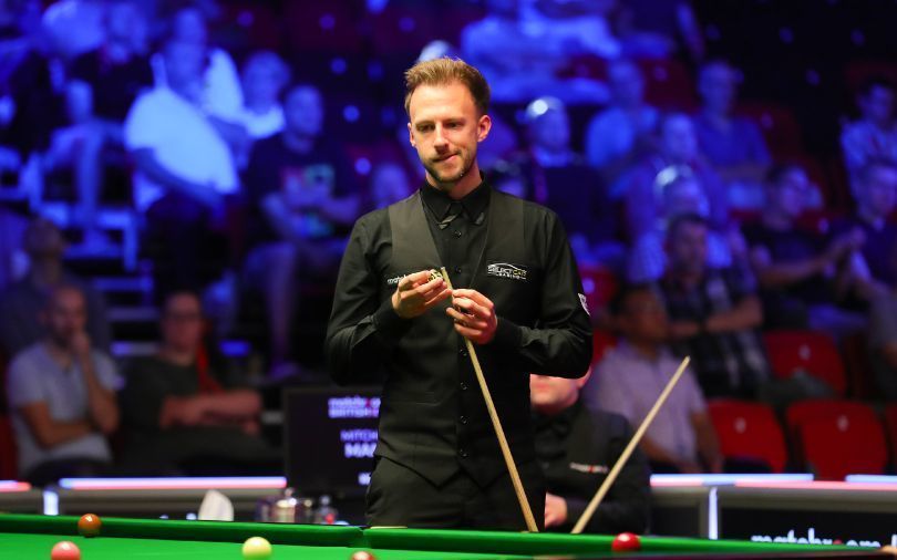 也为体育追 也为体育追