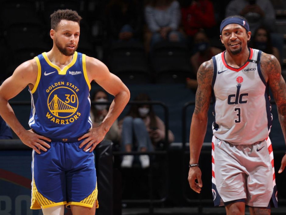 这一连贯的 这一连贯的