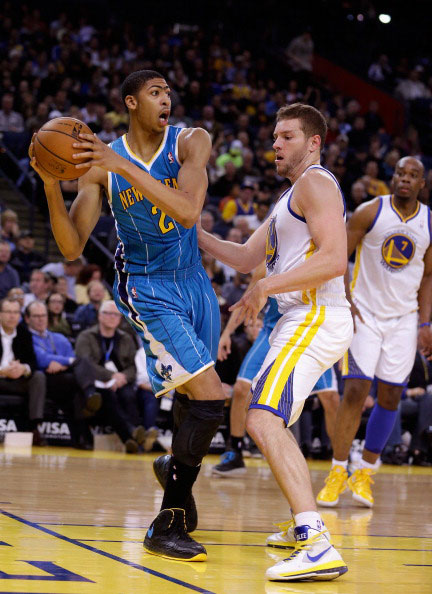 赛事中的一 赛事中的一