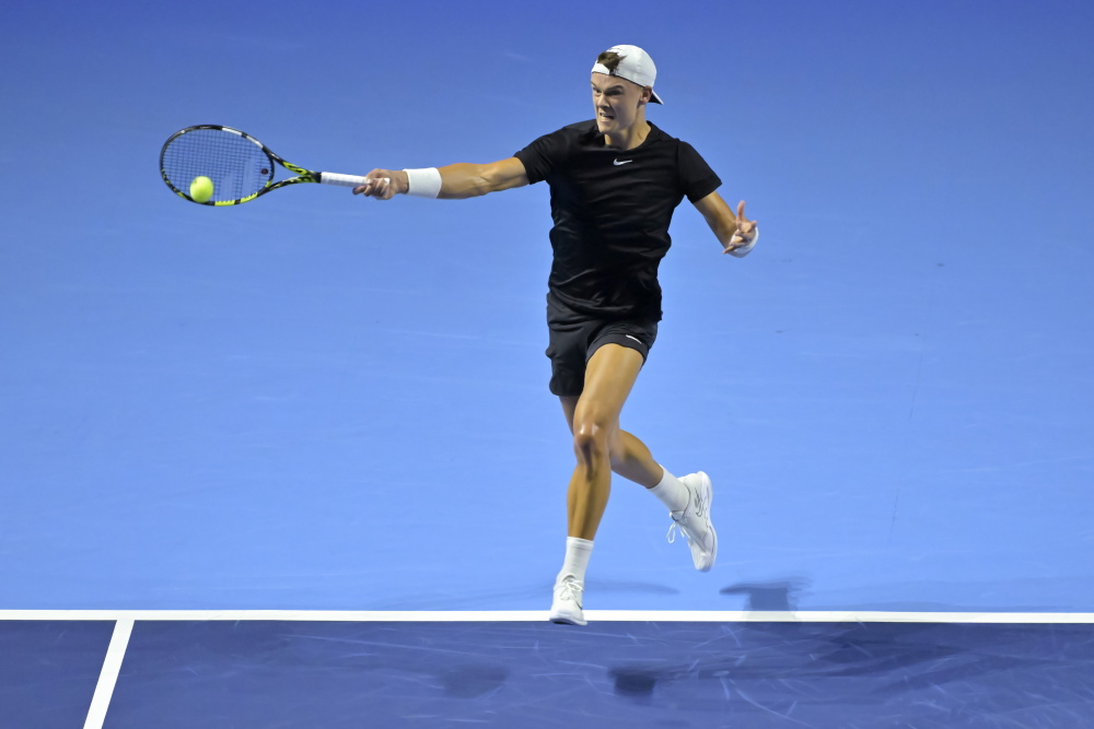 期待与现实 期待与现实