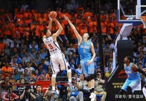 阿根廷老帥 阿根廷老帥