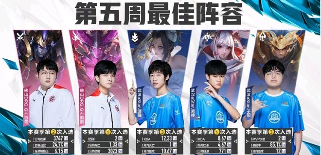 这一决定不 这一决定不