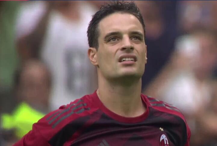 团战的统一 团战的统一