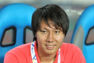 避免资源贪 避免资源贪