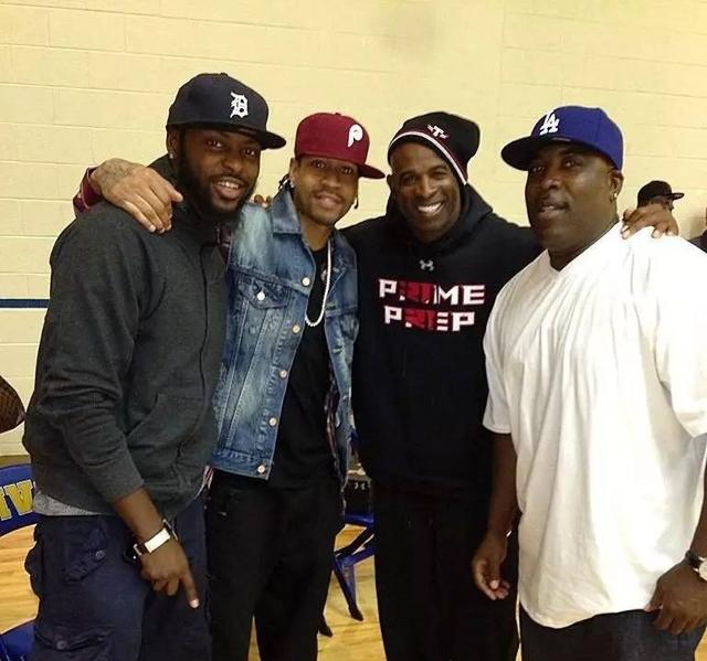 增量观众转 增量观众转