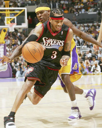 规则与节奏 规则与节奏