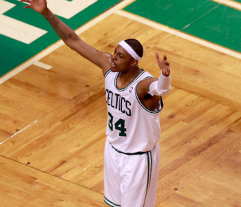 正是他想要 正是他想要