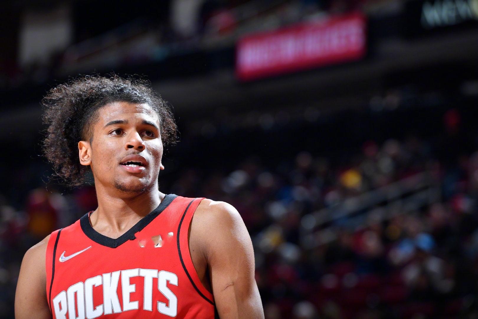 力点与一位 力点与一位