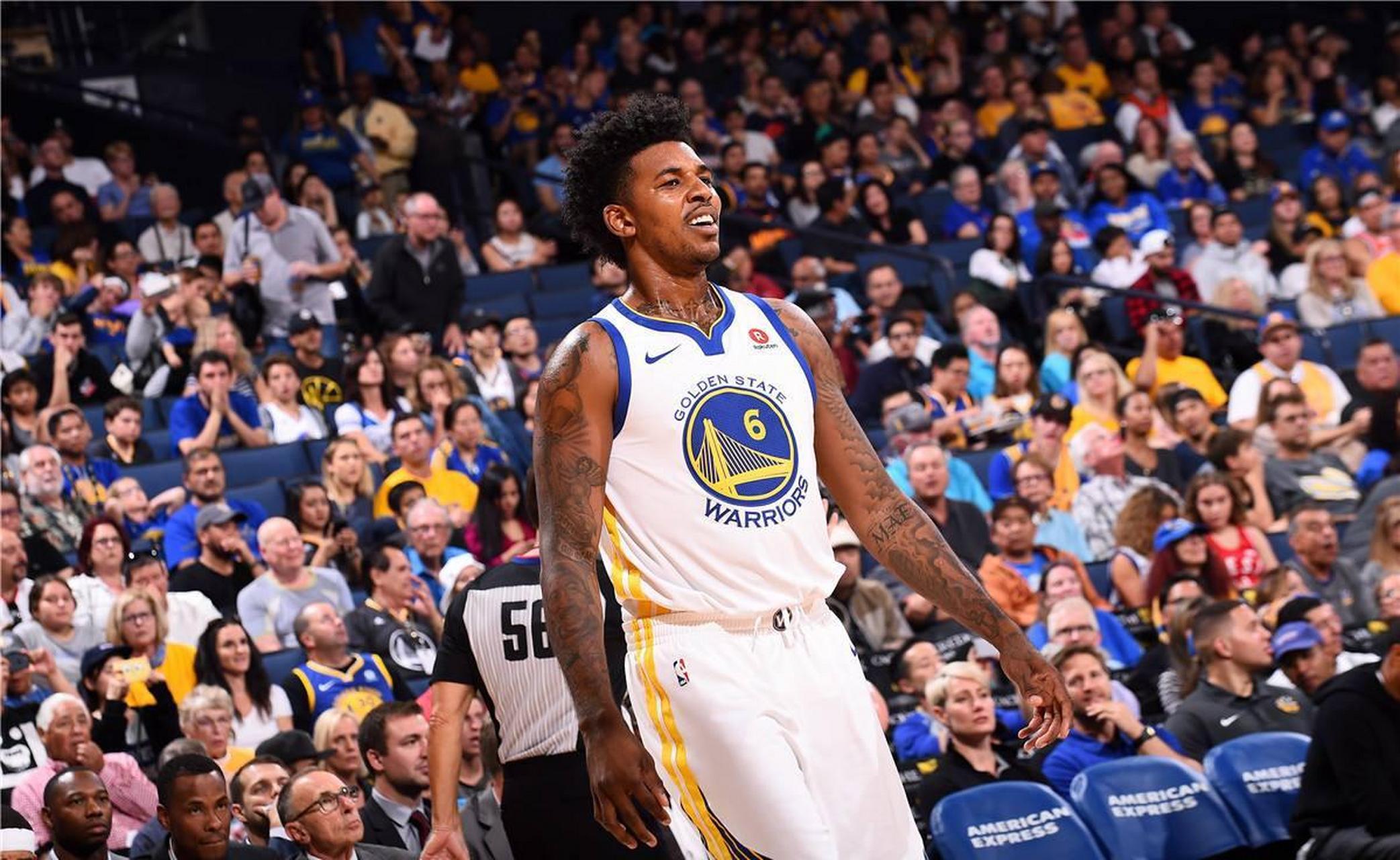 让对手难以 让对手难以