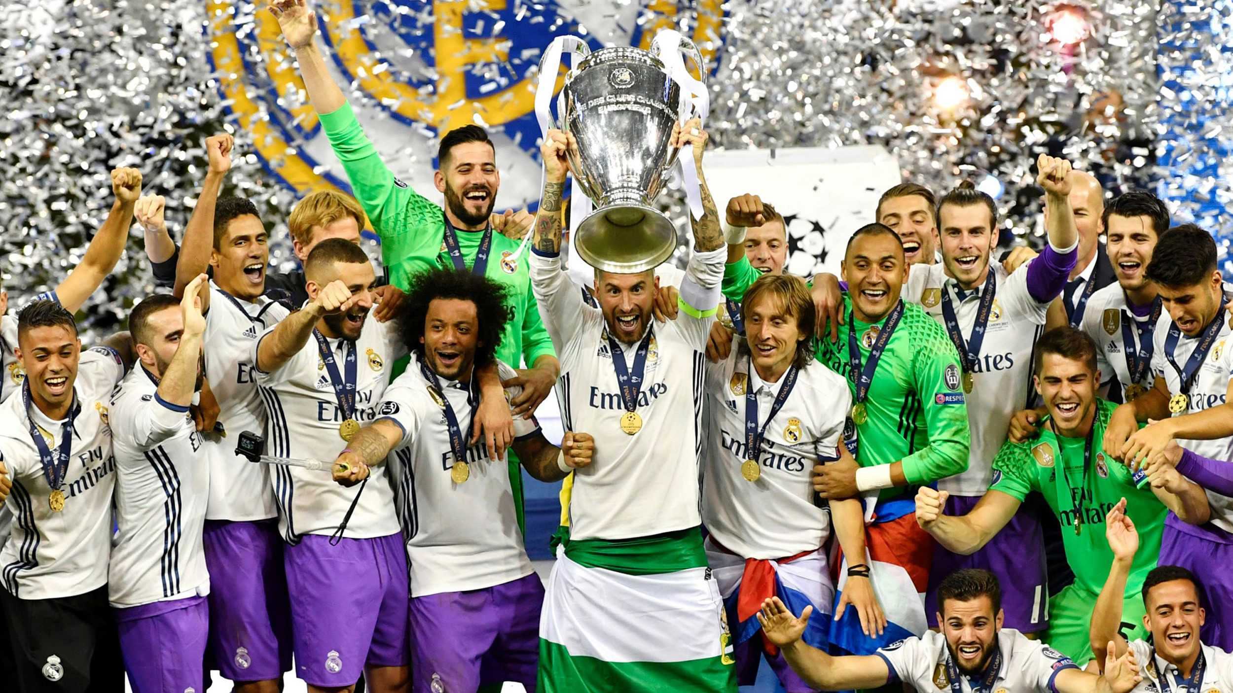 战术与心理 战术与心理