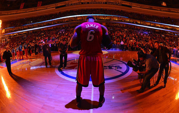 多人的球队 多人的球队