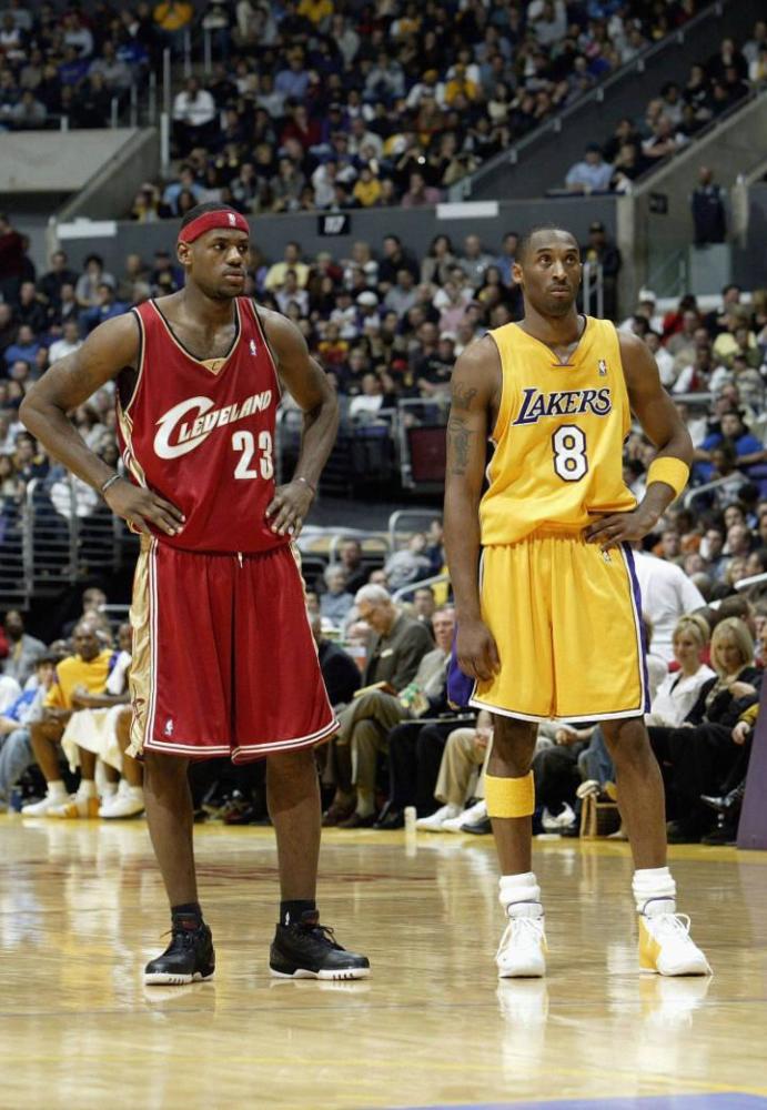 以公开复盘 以公开复盘