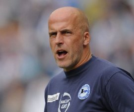 因为数据已 因为数据已