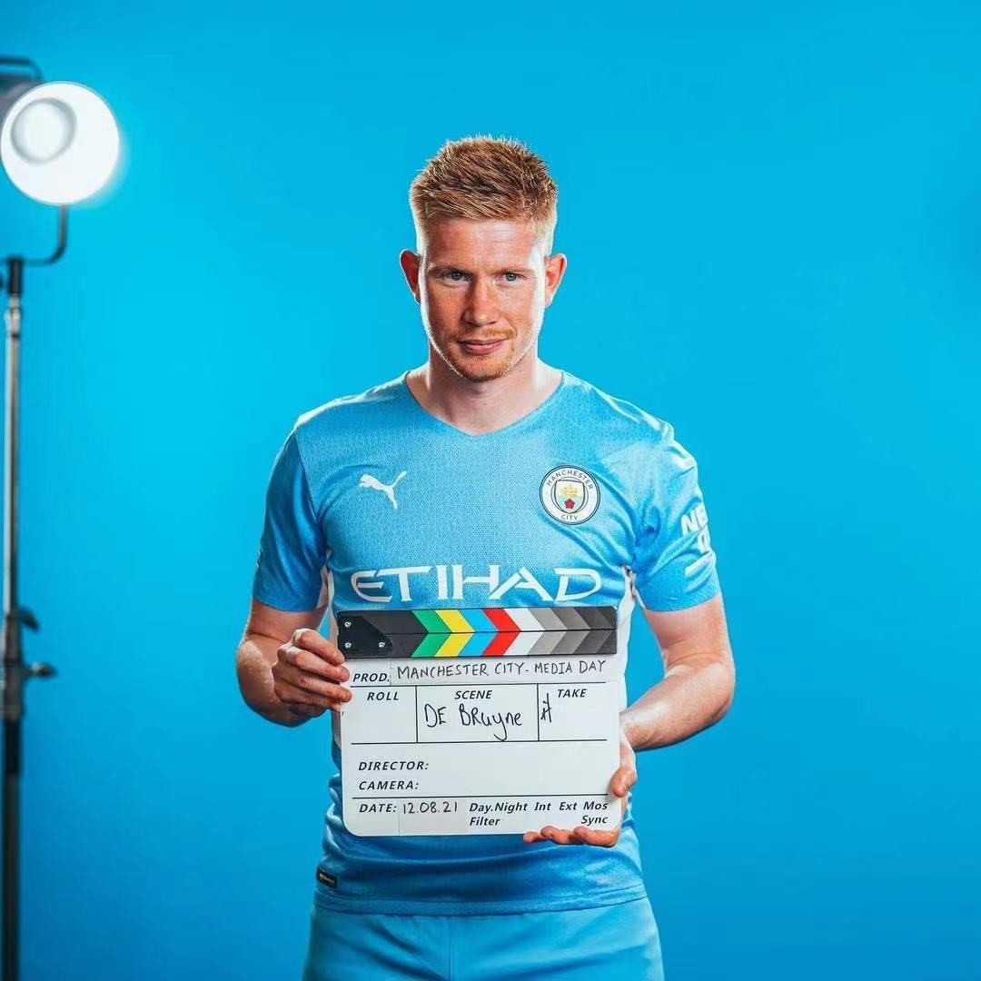 包清单降低 包清单降低