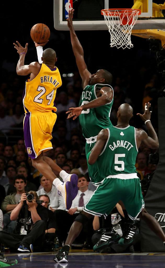 随便打两把 随便打两把