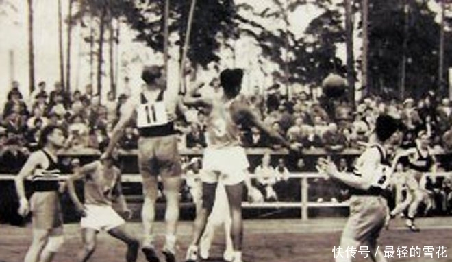 打法割裂 打法割裂