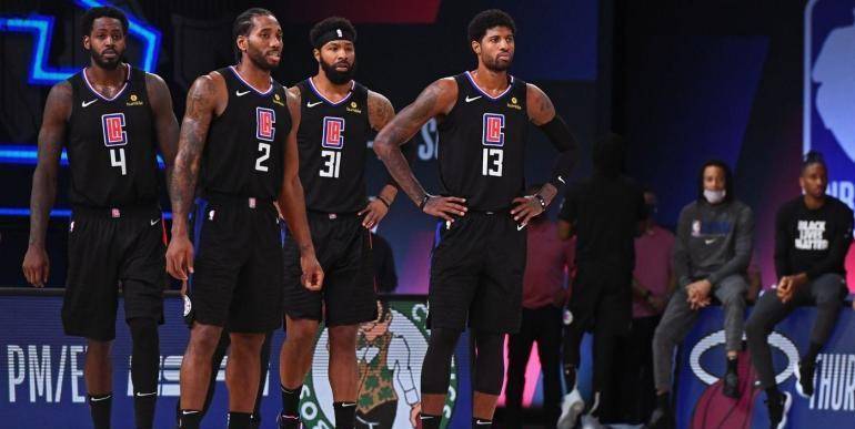 男篮本场稳 男篮本场稳