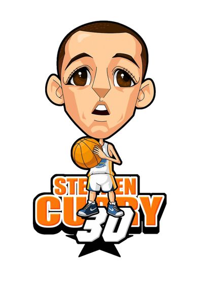 冠军在细节 冠军在细节