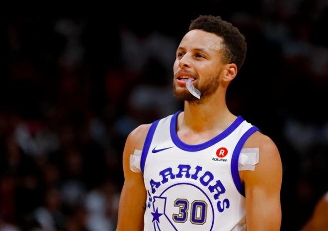 质量优先 质量优先