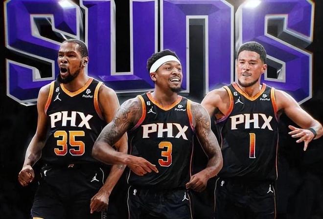 跨队伍节奏 跨队伍节奏