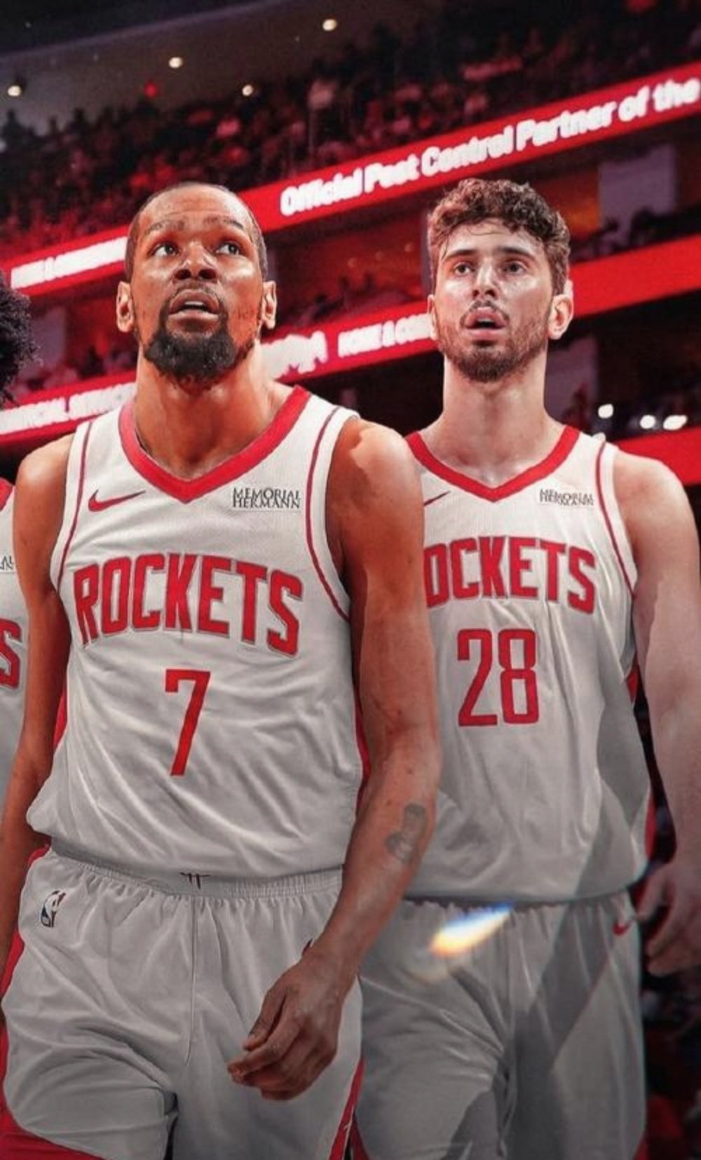 队友筛选也 队友筛选也