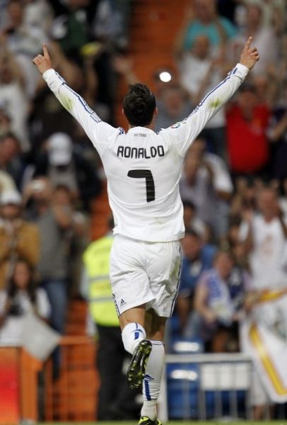 分发策略 分发策略