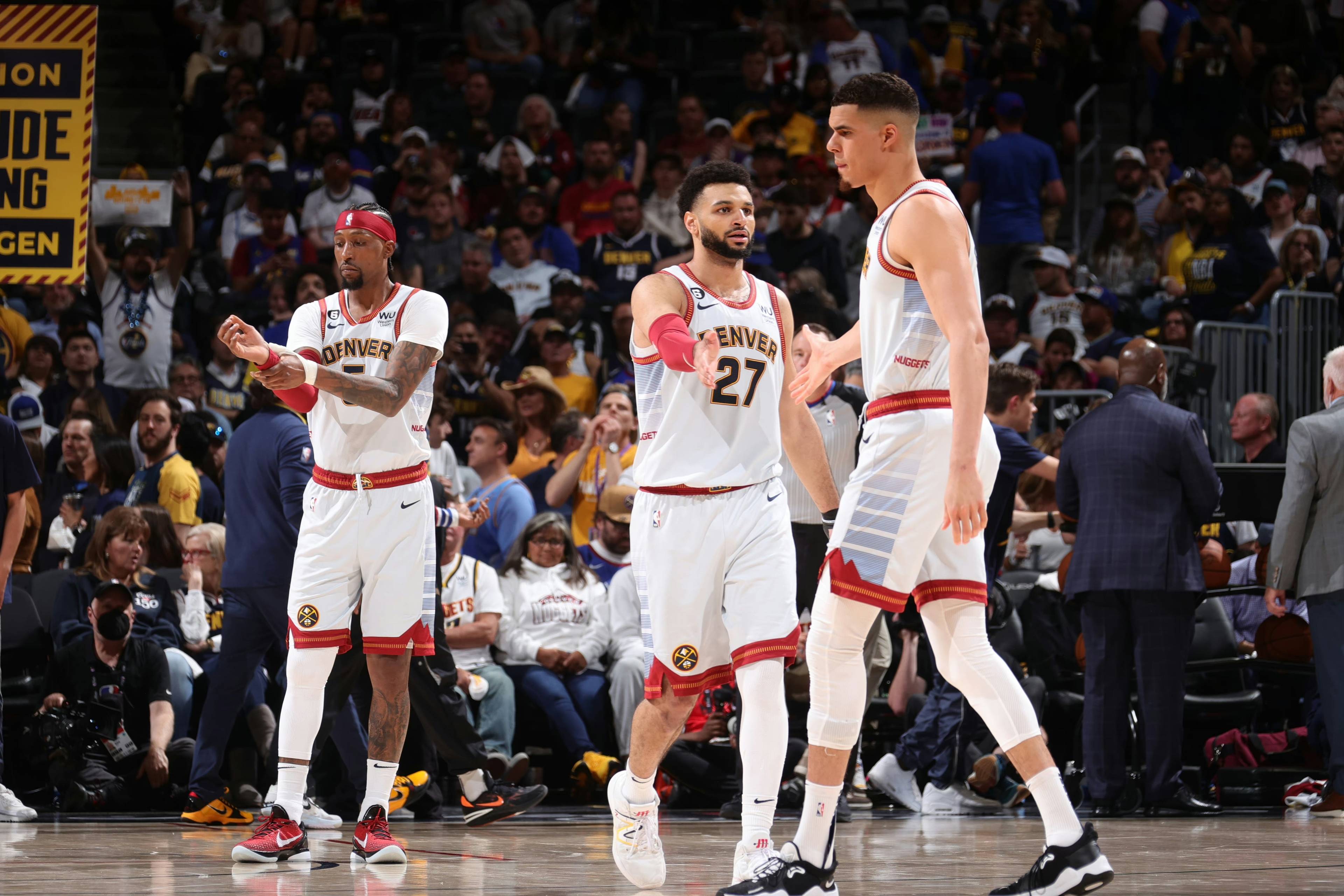 内容理解 内容理解