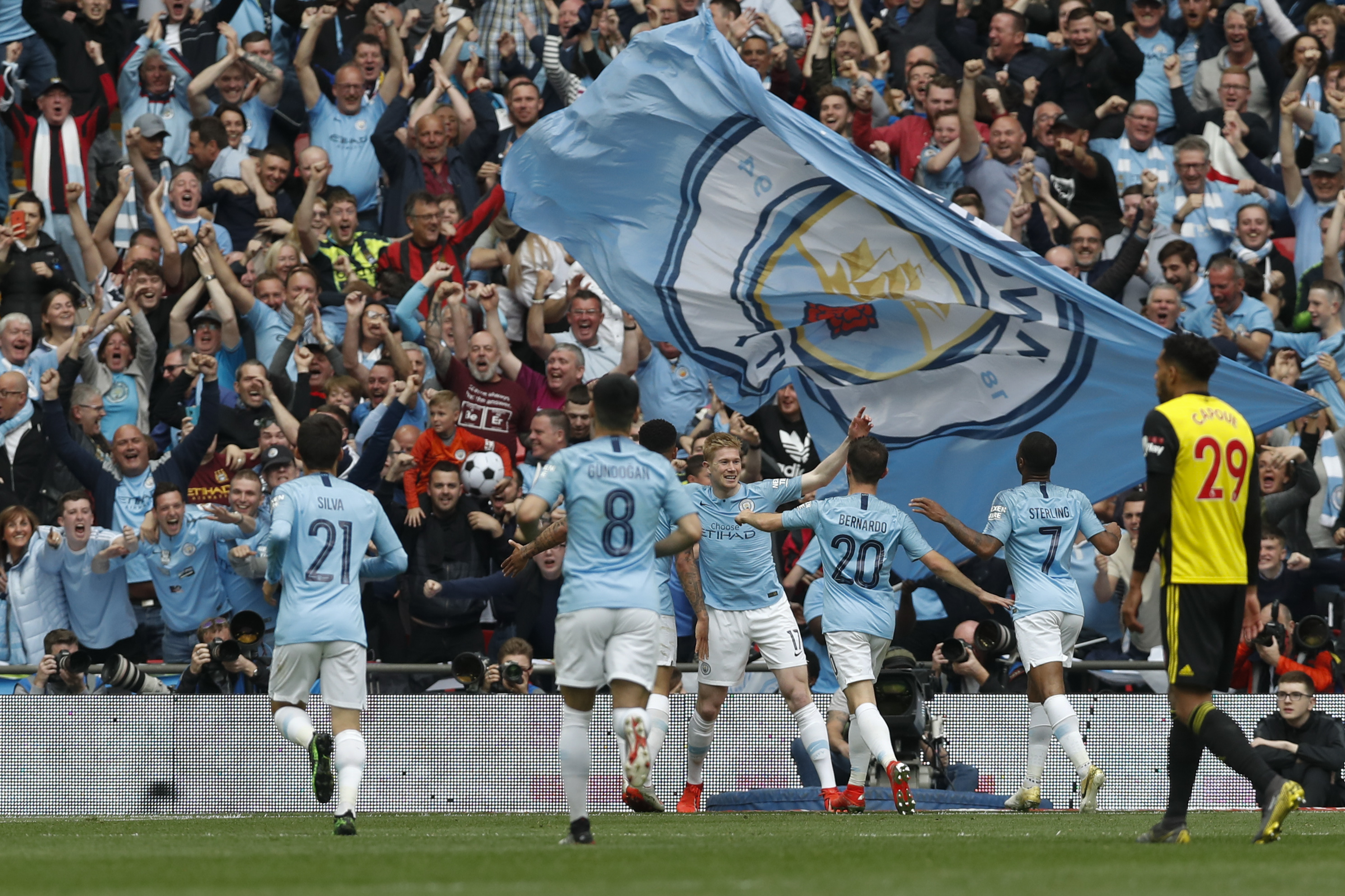 上的数字 上的数字