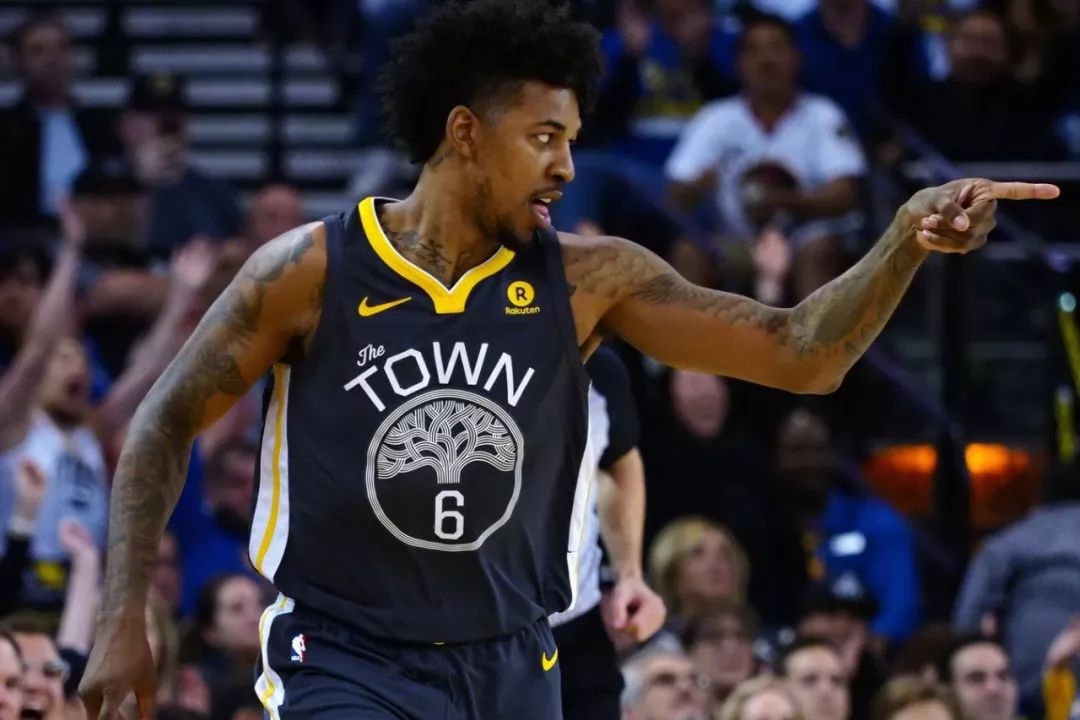 与团队执行 与团队执行