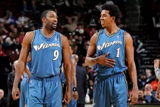 王杯后坦言 王杯后坦言