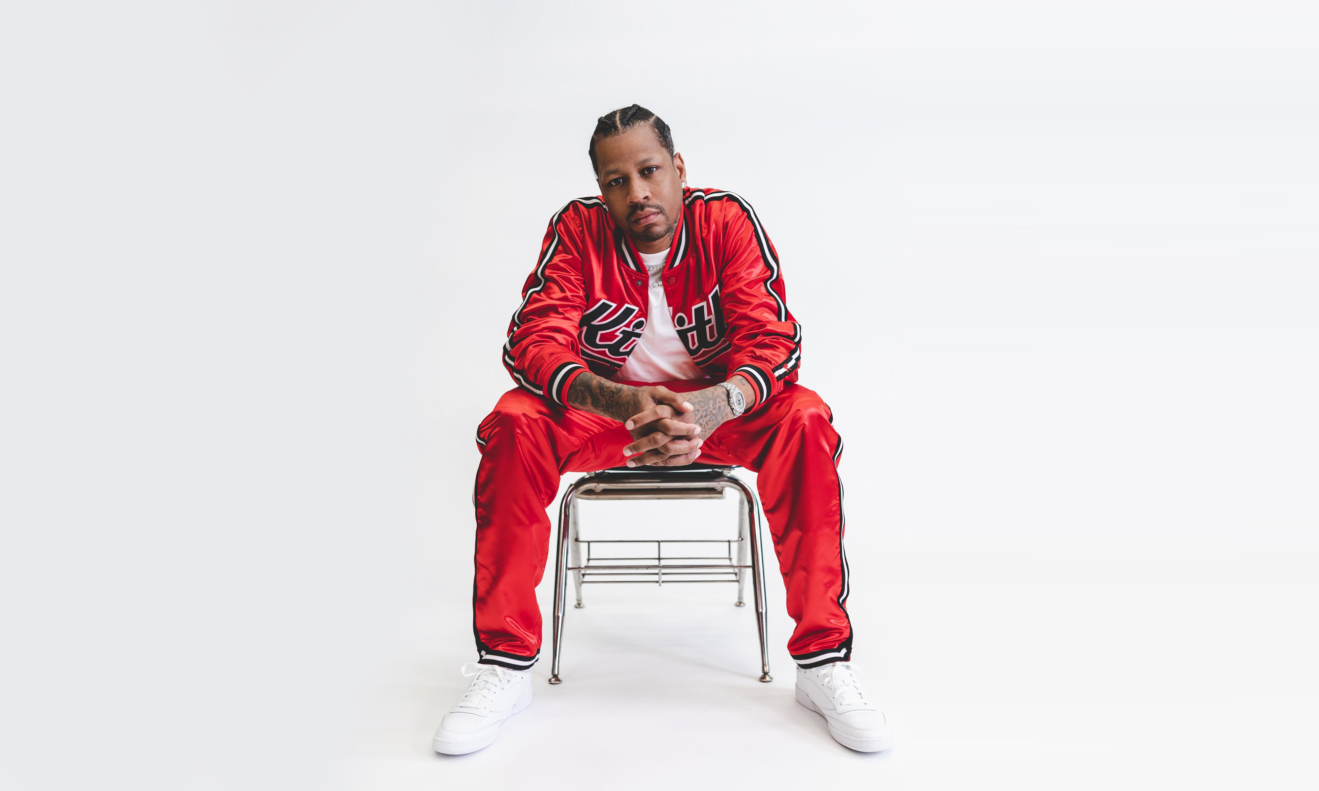 与怀特拉高 与怀特拉高