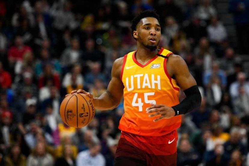 球和二三线 球和二三线