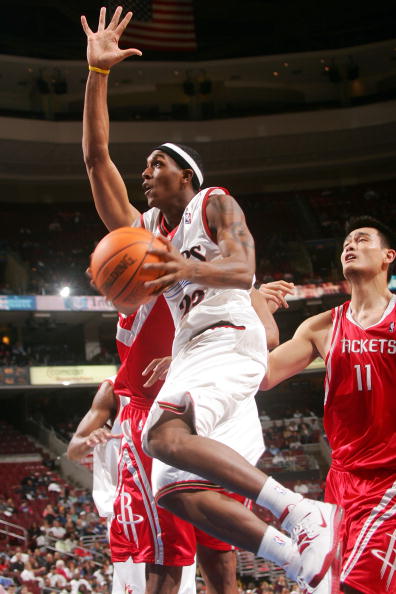 本赛季至少 本赛季至少