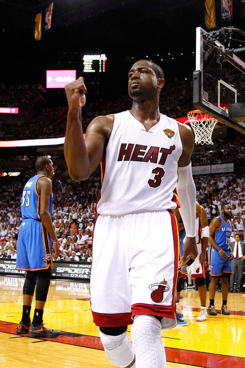 普特利亚斯 普特利亚斯