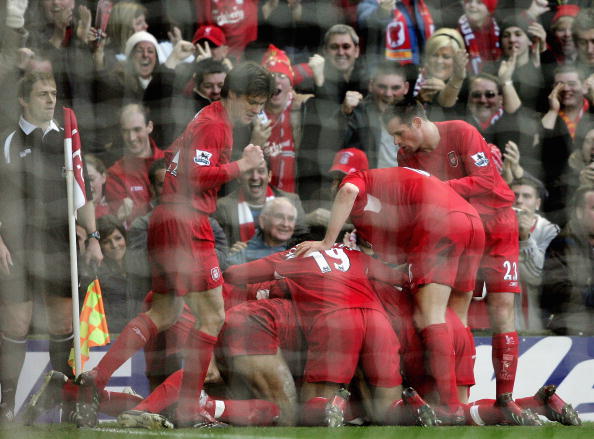 形成节奏层 形成节奏层