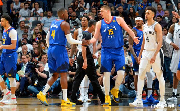 快攻得分叠 快攻得分叠