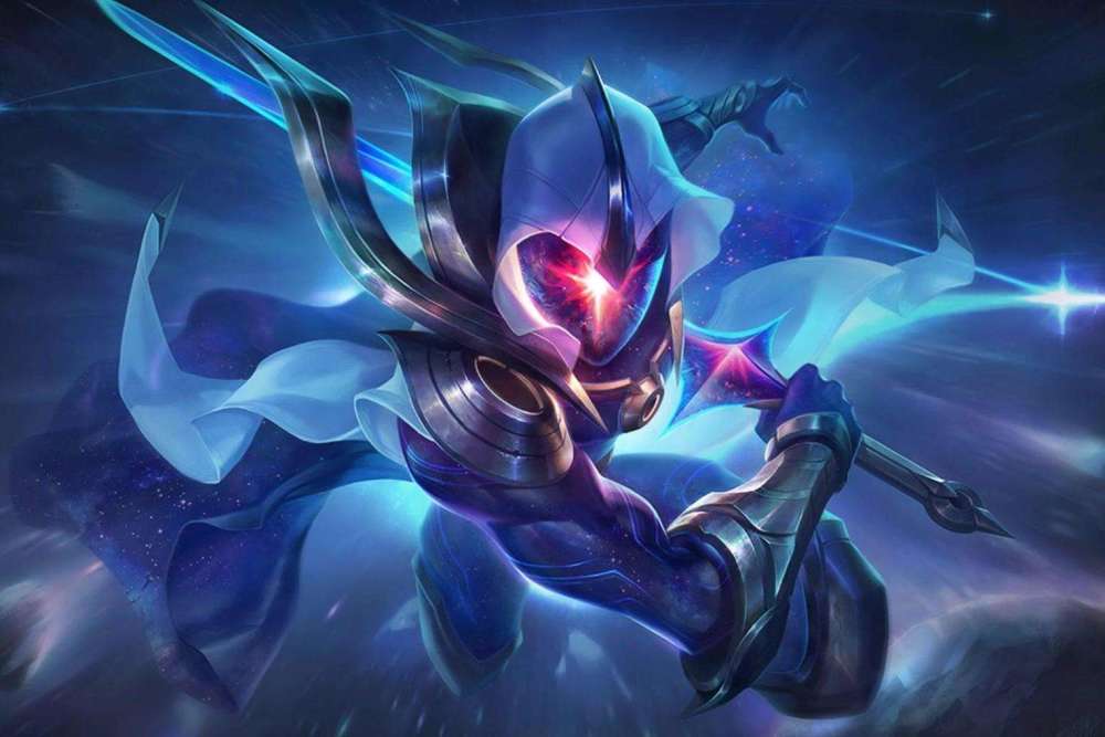 在高密度赛 在高密度赛