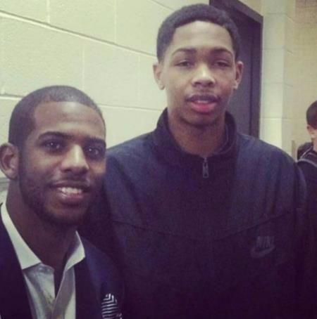 处理冗员与 处理冗员与