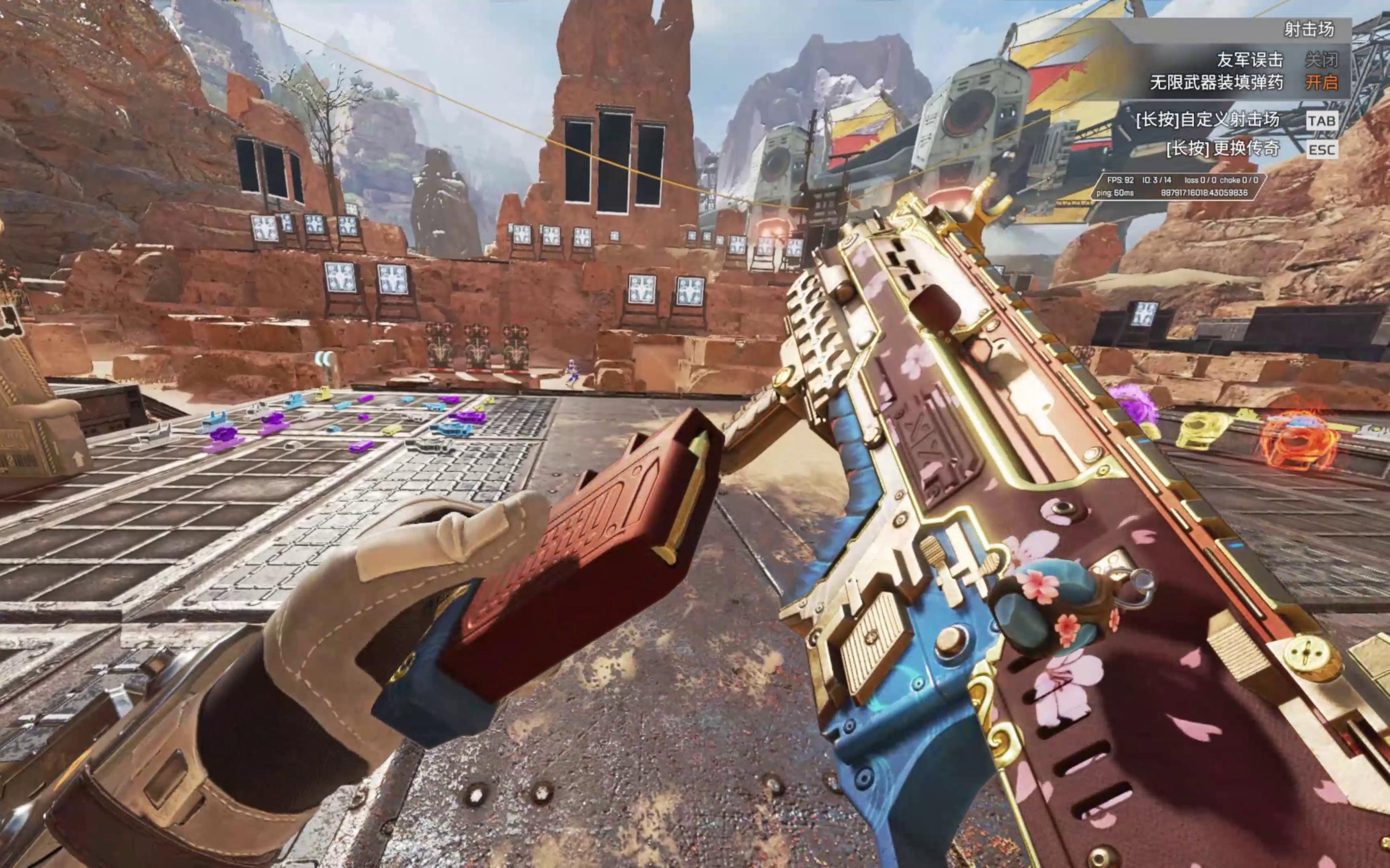 从项目吸引 从项目吸引