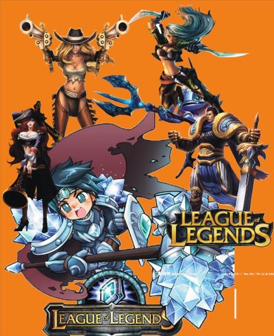 同样能感受 同样能感受