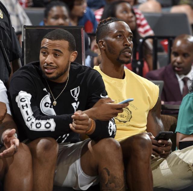 却仍需立场 却仍需立场